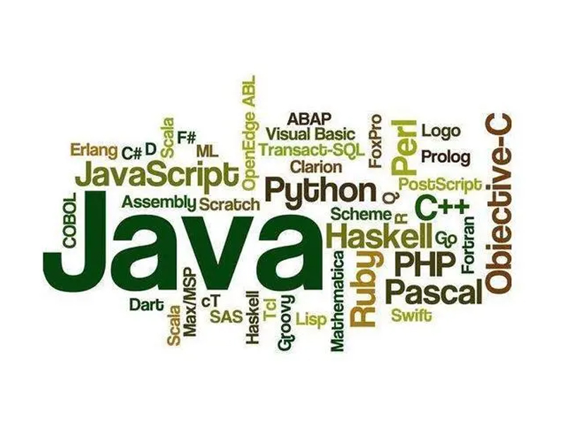 从零开始学习Java编程，Java程序员培训要学多久