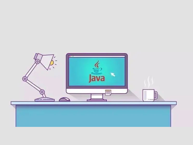 如何进阶Java开发高级工程师?