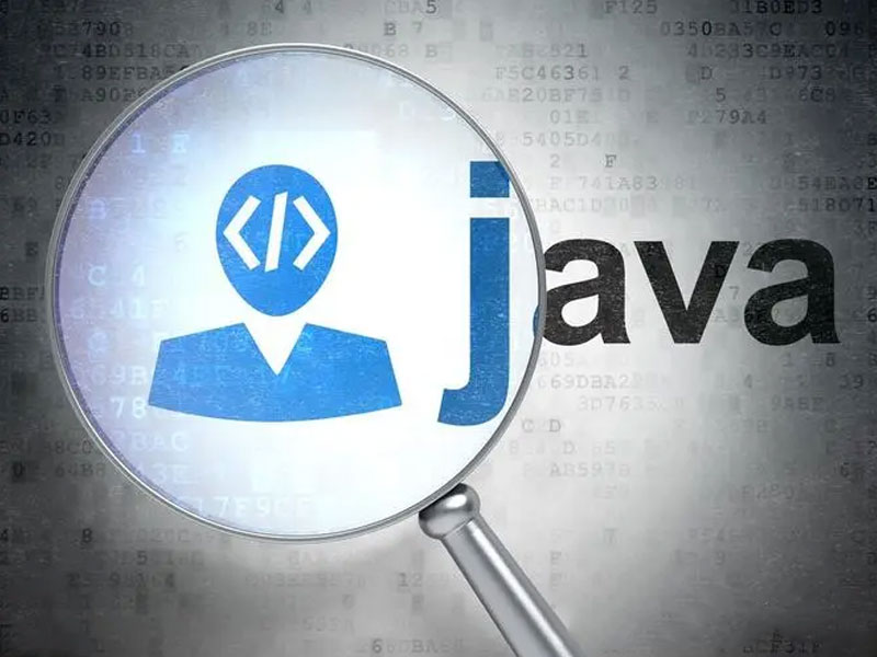 初学java开发要避免这些错误