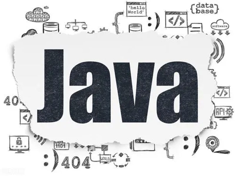 2023 年须具备的 12 项 Java 开发人员技能