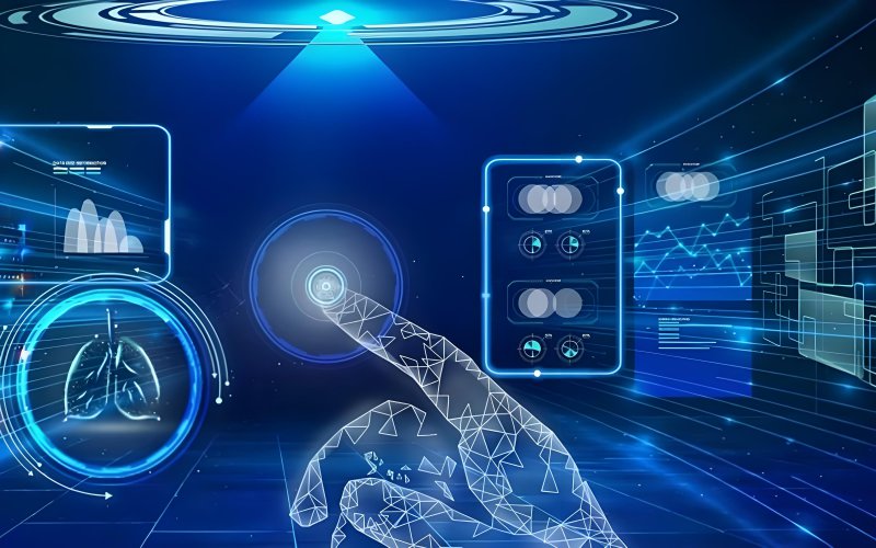 2026 北游教育 AI 智慧大数据培训：零基础可学，抢占数据智能高薪赛道