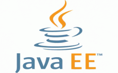 培训java语言一般多少钱？