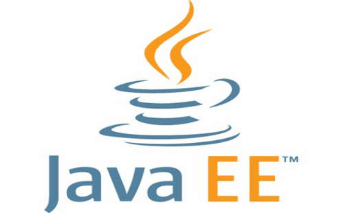 培训Java语言一般多少钱？