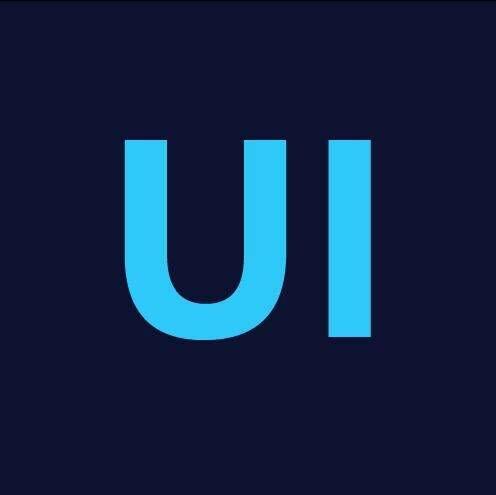 网页UI实战课程 让你的职场竞争力“更强悍”