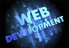 90后男生学什么技术好呢?WEB前端培训好吗？