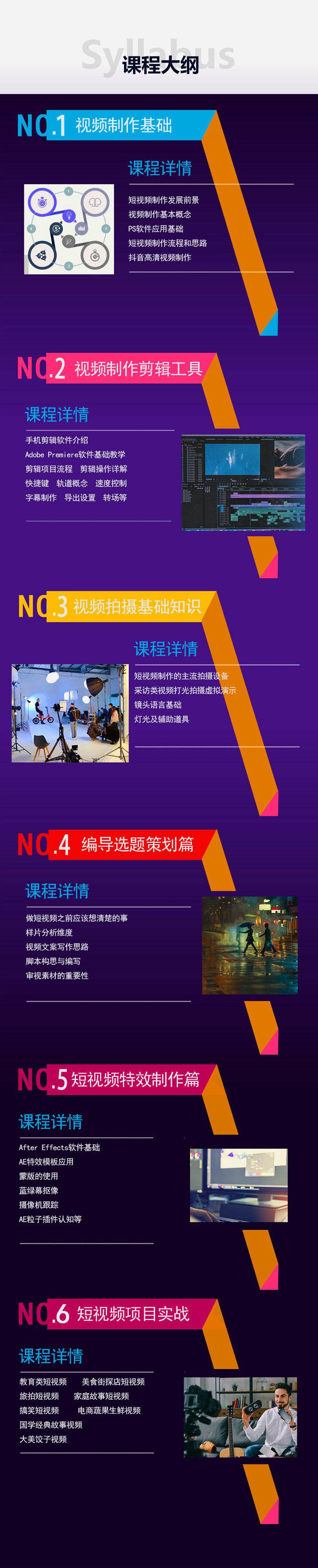 北游短视频