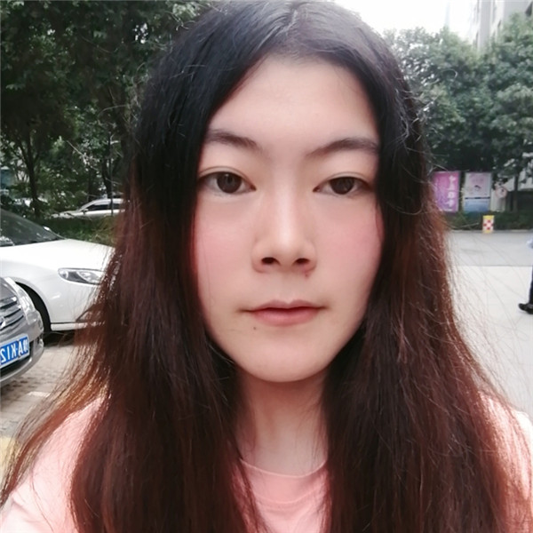 豆*梦