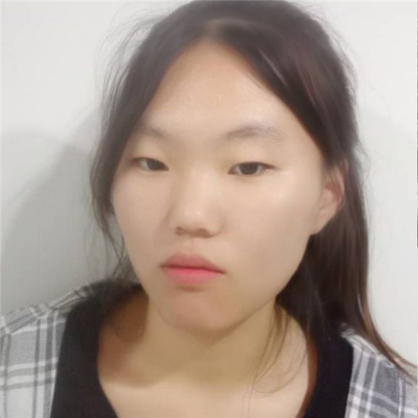 丰*歌