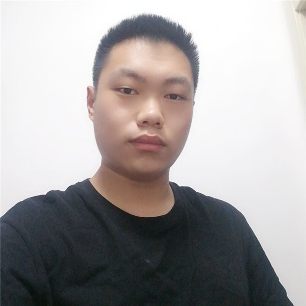 任*波