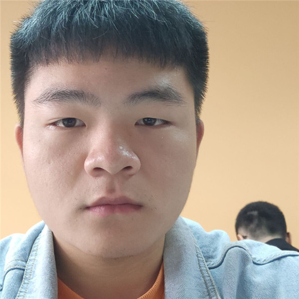 相*凡
