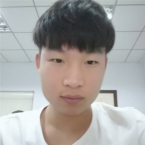 肖* 