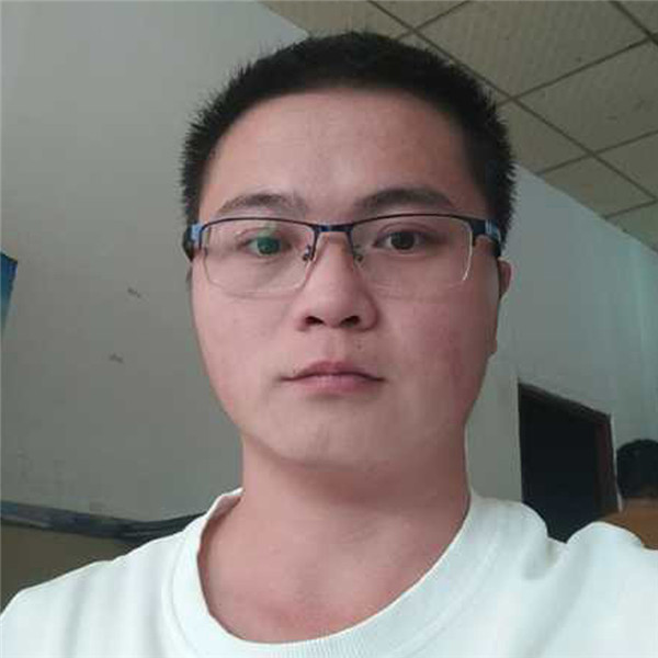 杨*淮