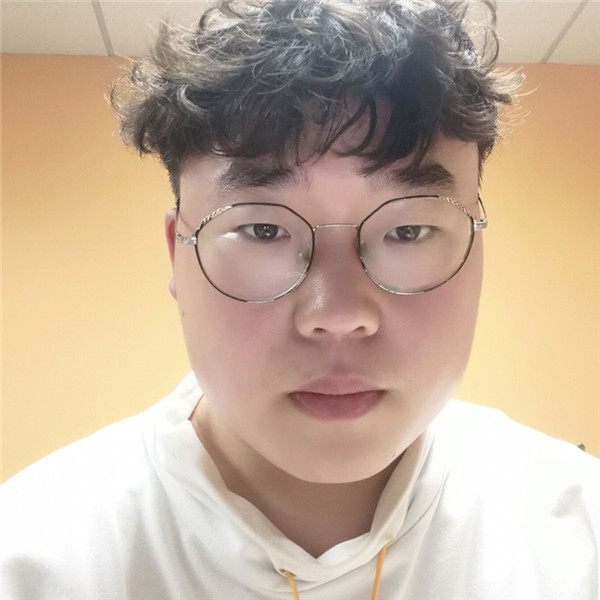 张*杰