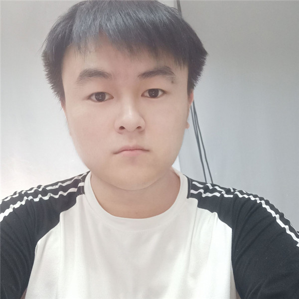 朱*辉