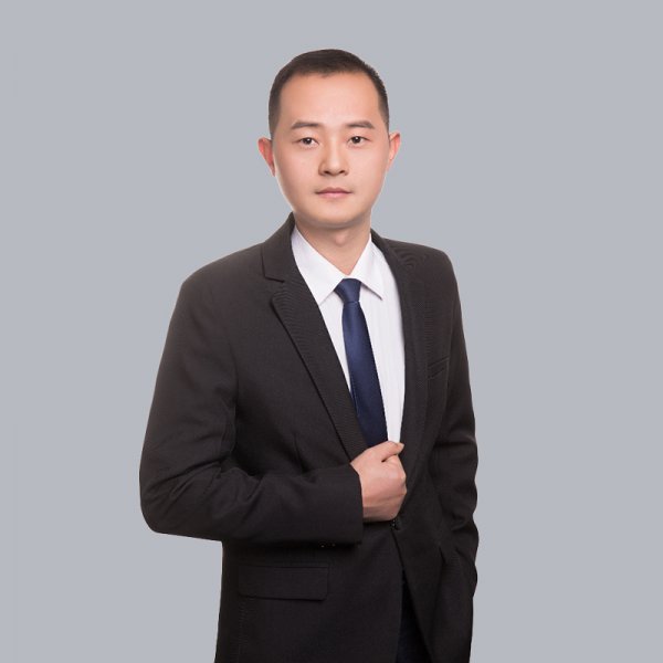 吴哥