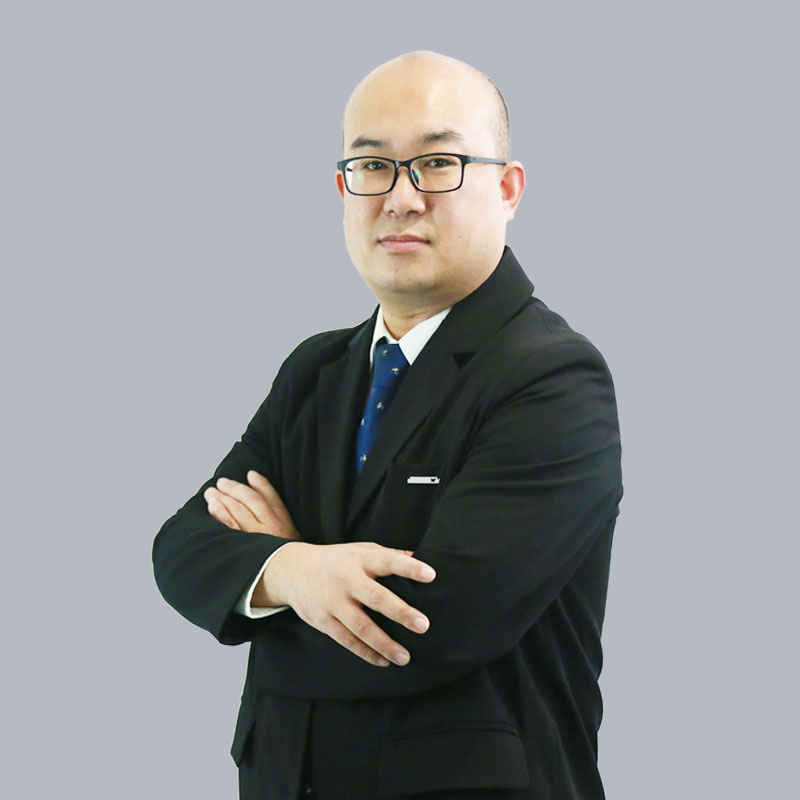 牛老师